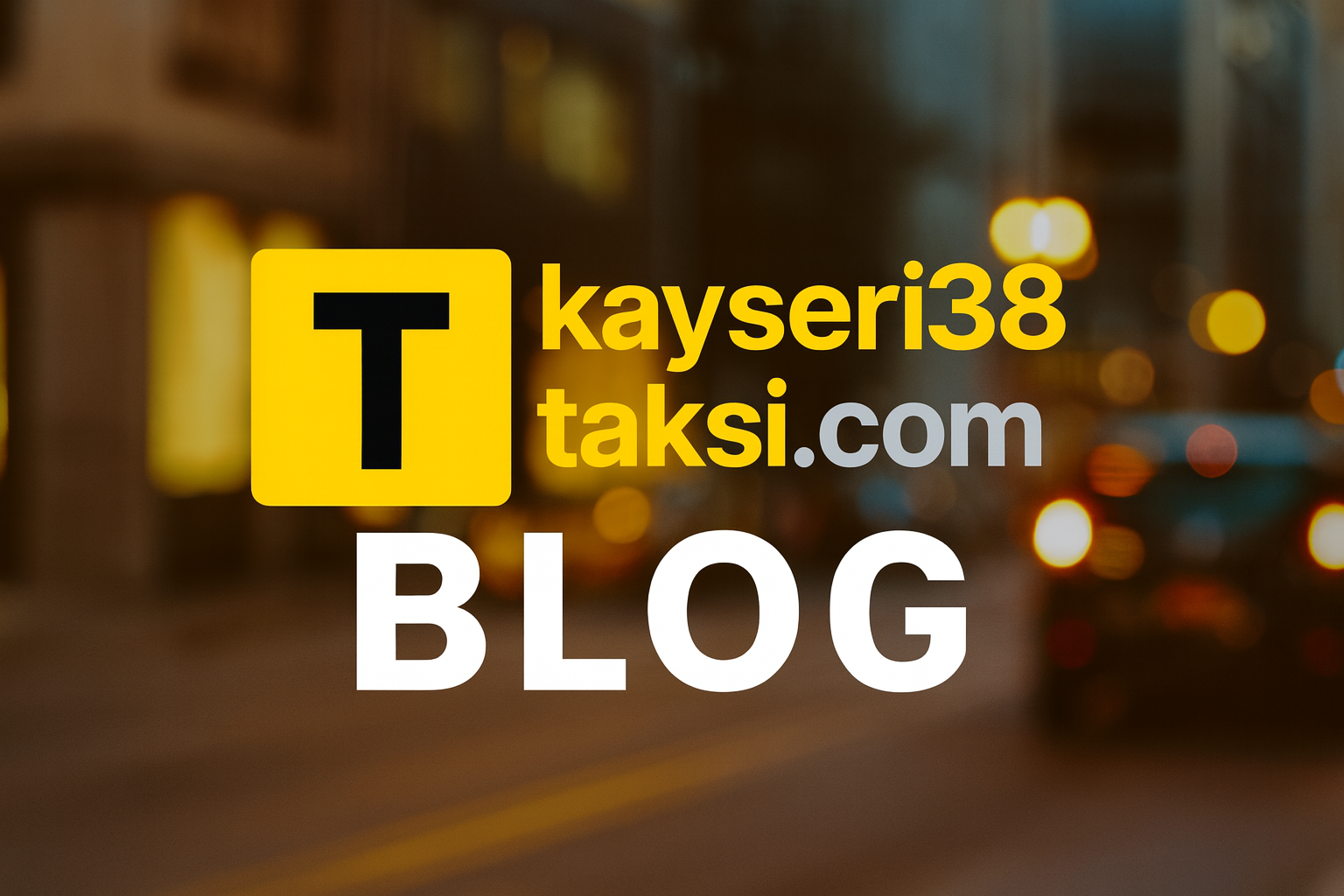 Havalimanı Transferinde Zaman Kazandıran Profesyonel İpuçları